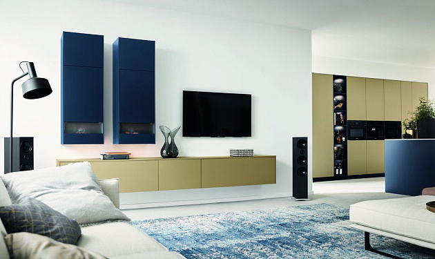 Colorado Beckermann_0