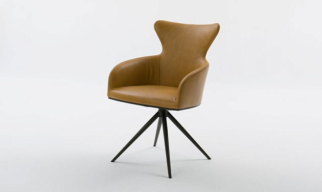 Iuno Bert Plantagie_7