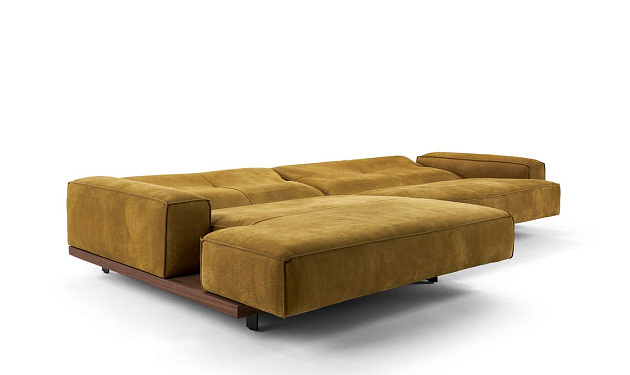 Siamo 0218 Bullfrog _2