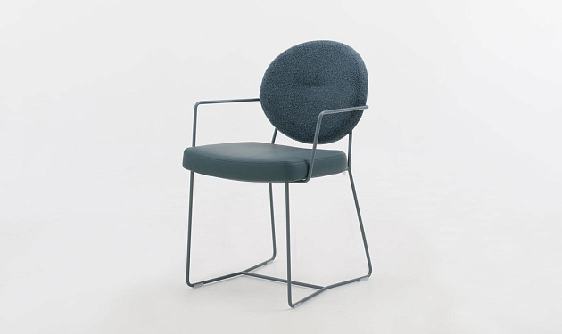 Daisy Bert Plantagie_8