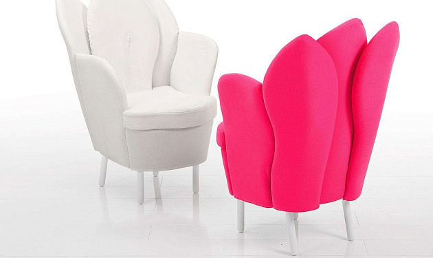 Morning Dew Brühl_5