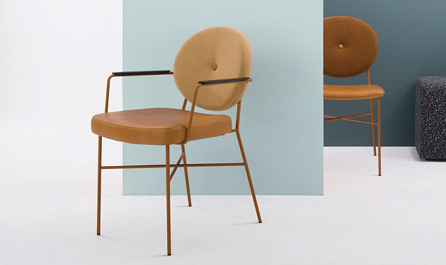 Daisy Bert Plantagie_3