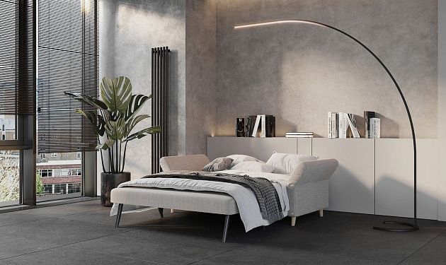 Soluna Flex Ruf-Betten_1