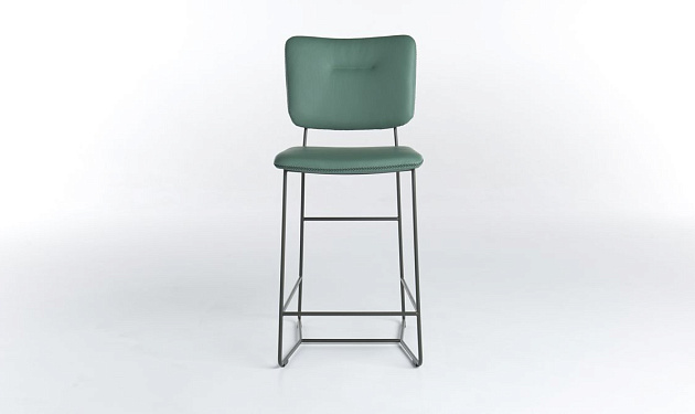 Kiko Bert Plantagie_1