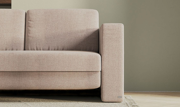 Soluna Kubus Ruf-Betten_2