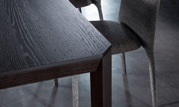 Stretch Novamobili_2