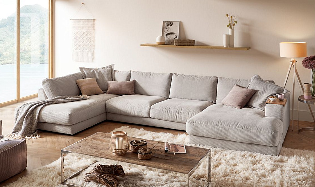 Hight End 3С Candy_8