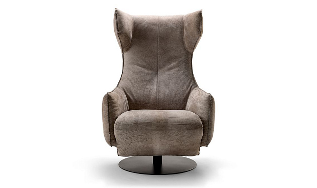 Charles 2301 Bullfrog_2