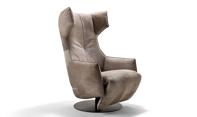 Charles 2301 Bullfrog_0