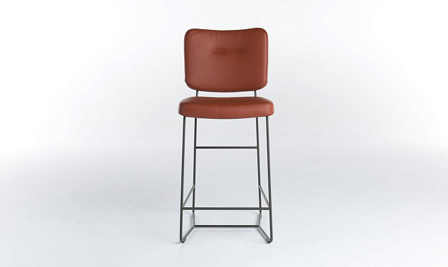 Kiko Bert Plantagie_3