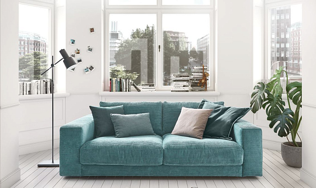 Hight End 3С Candy_5