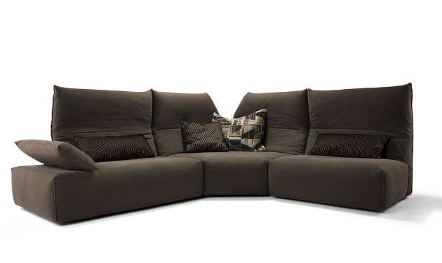 Tibou 2203 Bullfrog_1