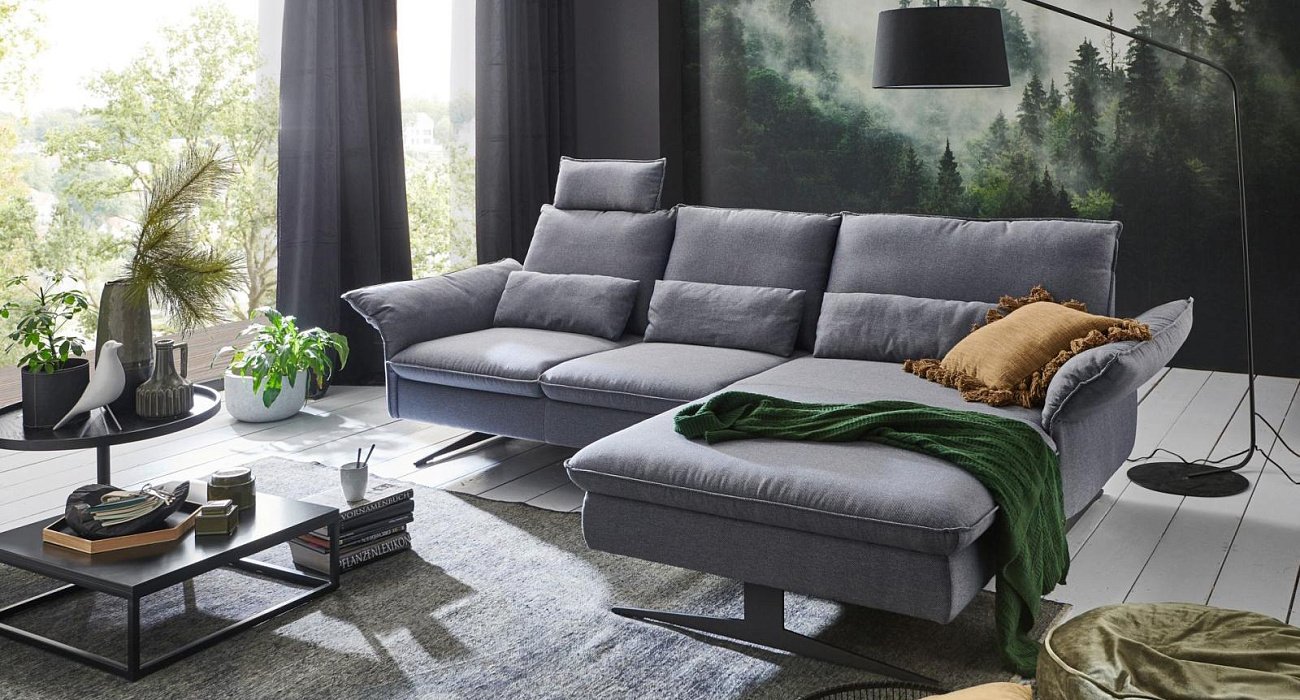 Новая экспозиция. фото