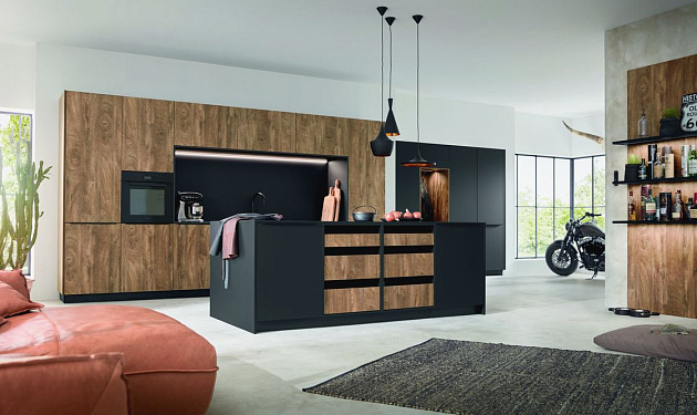 Tessina Beckermann_0