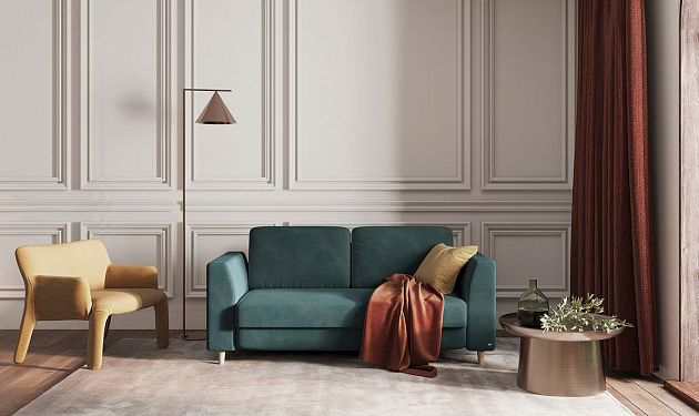 Soluna Trapez Ruf-Betten_0