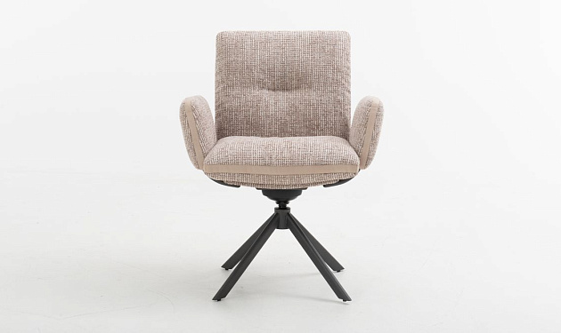 Pieno Bert Plantagie_1