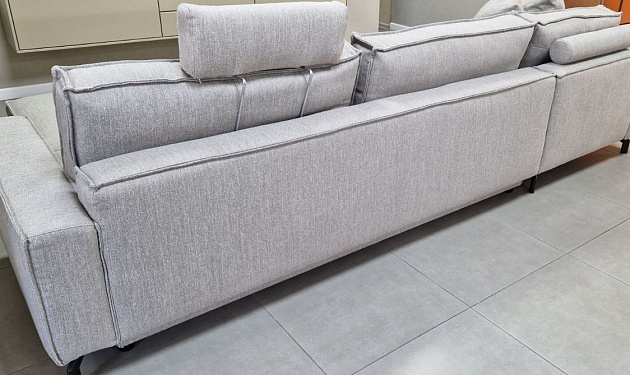 Австрийский диван для сна! Со скидкой 45%_4