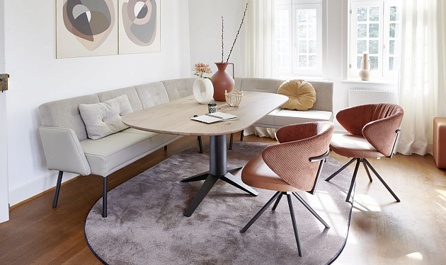 Table Talk Bert Plantagie_6