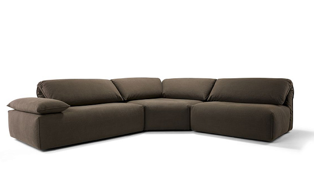 Tibou 2203 Bullfrog_0