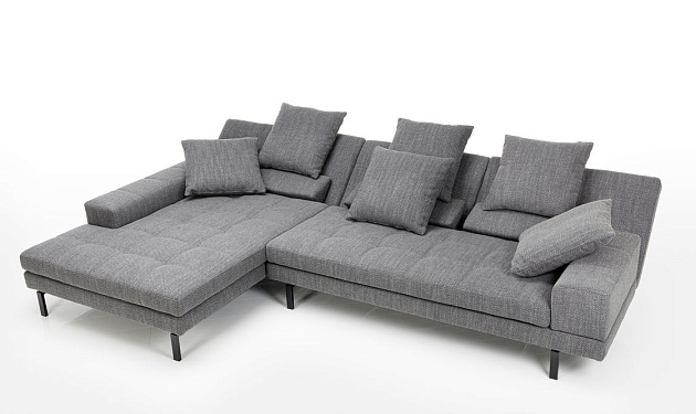 Amber Large Brühl_4