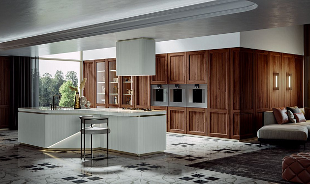 Glamour 4.0 Old Line_0