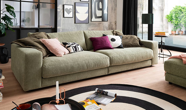 Hight End 3С Candy_1