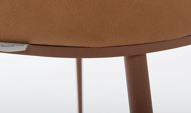 Iuno Bert Plantagie_1