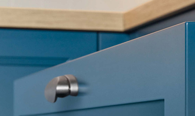 Monaco matt Beckermann_2