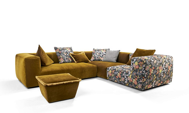 Sphinx 0321 Bullfrog_3