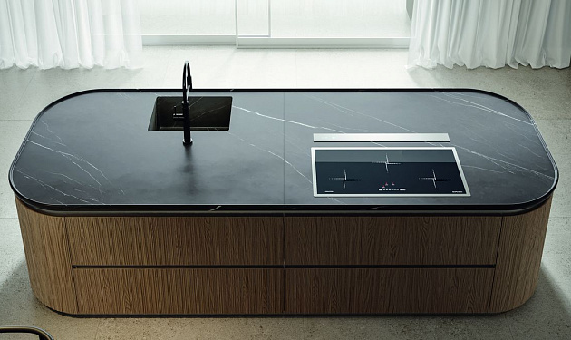 Incanto 2.0 Old Line_0