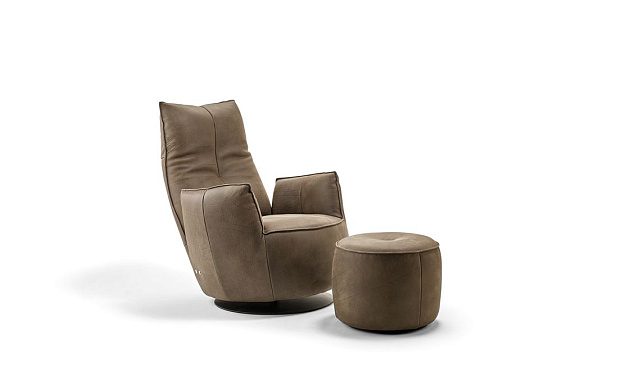 Blobb. De Luxe 0621 Bullfrog_2