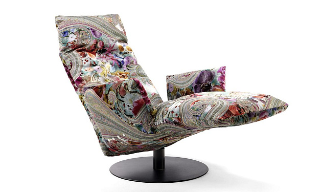 Baboo 0318 Bullfrog_0