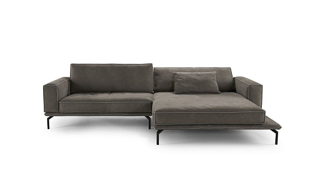 Caballero 1041 Bullfrog_2