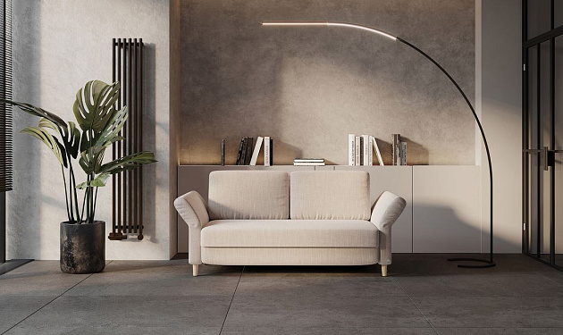 Soluna Flex Ruf-Betten_0