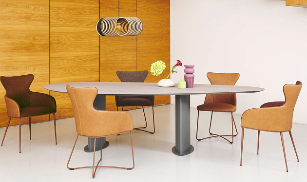 Iuno Bert Plantagie_12