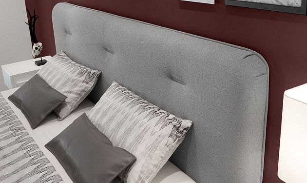 Adesso KTR_ALX Ruf_0