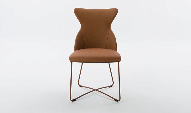 Iuno Bert Plantagie_5