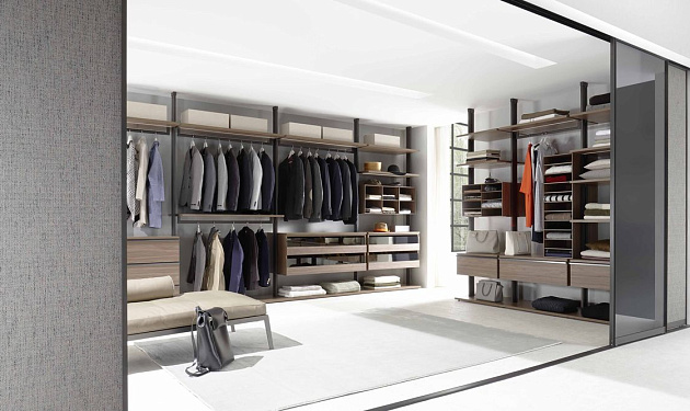 Сentric An Collection_2