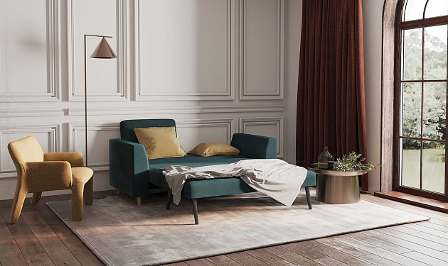 Soluna Trapez Ruf-Betten_1