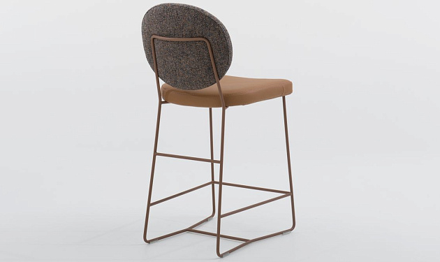 Daisy Bert Plantagie_0