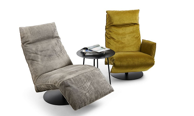 Baboo 0318 Bullfrog_4