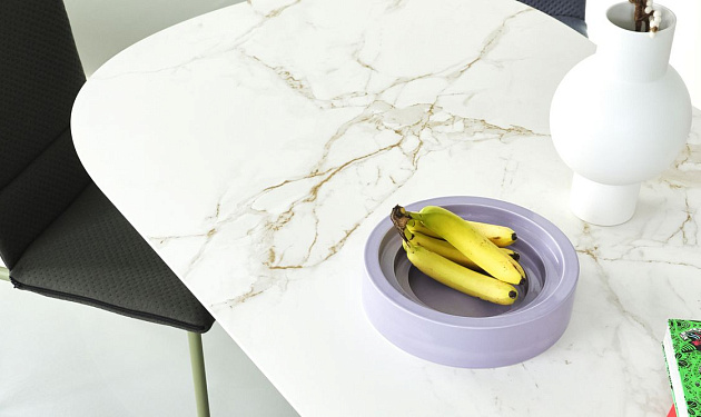 Table Talk Bert Plantagie_2