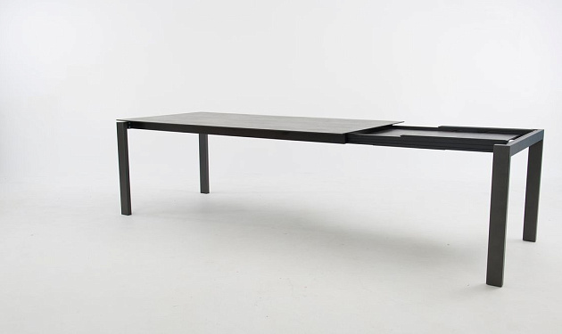 Isola Bert Plantagie_1