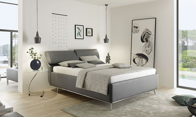 Кровать Casa KTD Ruf_0