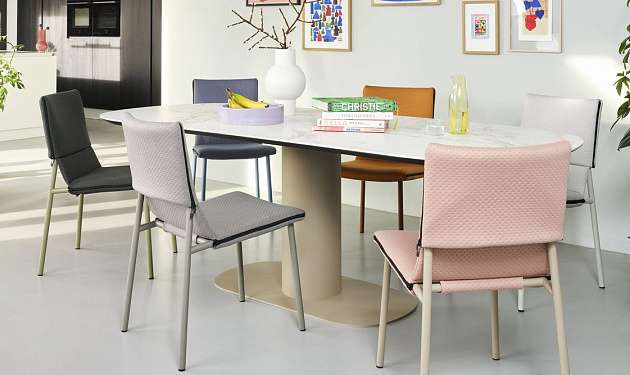 Table Talk Bert Plantagie_1