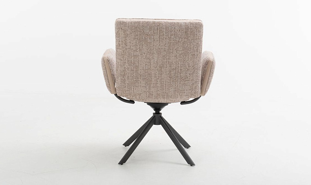 Pieno Bert Plantagie_2