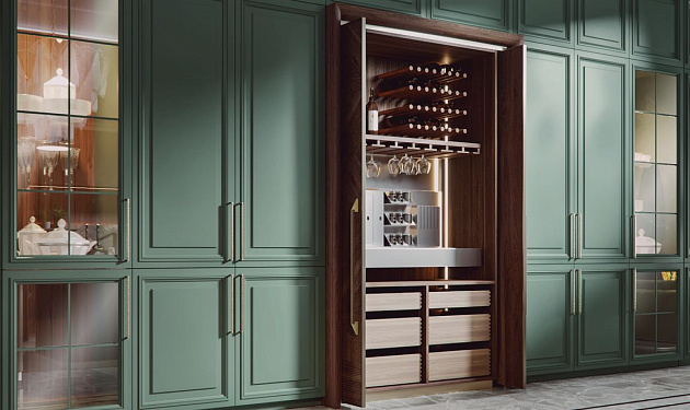 Glamour 2.0 Old Line_2