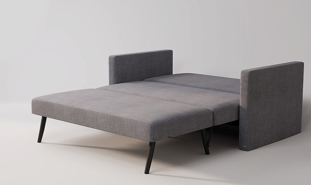 Soluna  Schmal Ruf-Betten_4