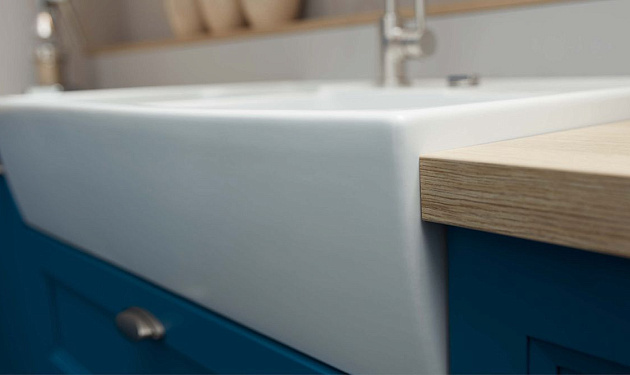 Monaco matt Beckermann_1