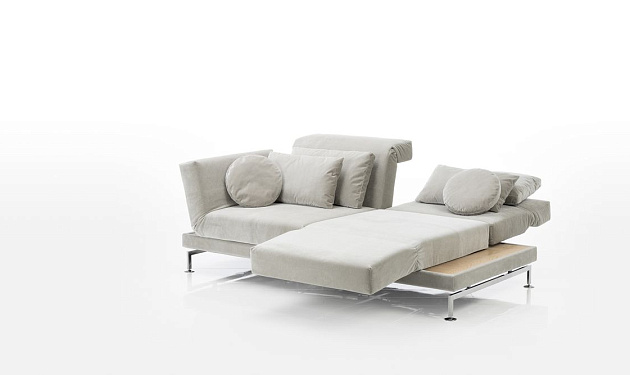 Moule Large Brühl_1